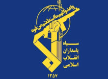 جنگ ادامه یابد از ظرفیت‌هایی رونمایی می‌کنیم که دشمن تصوری از آن ندارد