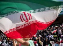 جنگ رمضان، میدان تکوین انسان فردا؛ وقتی بحران انسان میسازد
