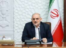 حاجی میرزایی: باید به‌شدت مراقب وحدت و انسجام جامعه باشیم