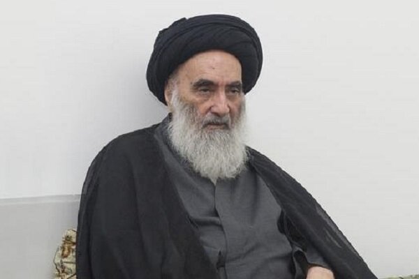 حرم امام حسین(ع) نقطه اوج فراخوان انسان‌دوستانه مرجعیت دینی شد