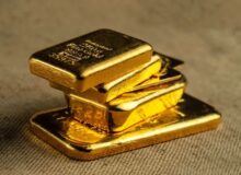 حضور شرکت‌های ایران در بازار طلای تاجیکستان
