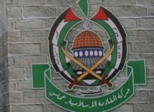 حماس طرح خلع سلاح را رد کرد/ پرونده غزه در حال پیوند خوردن با مذاکرات اسلام‌آباد