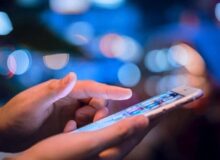 خسارت روزانه ۵ هزار میلیارد تومانی قطعی اینترنت/ نیروها در معرض تعدیل قرار دارند
