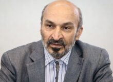 در برابر حمله دشمن به زیرساخت‌های علمی مقابله به مثل کنید
