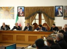 دعوت شورای عالی هماهنگی اقتصادی سران قوا برای ایجاد تحول اقتصادی