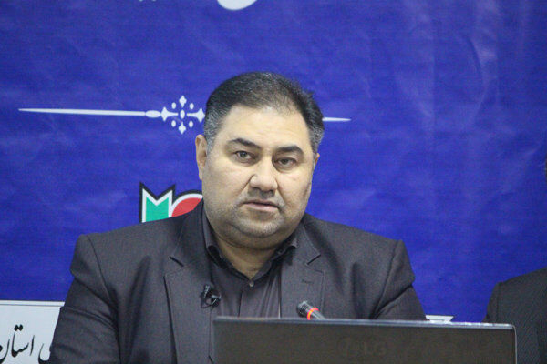 دلیل توقف ۲۰۰ کامیون در مرز شلمچه اعلام شد