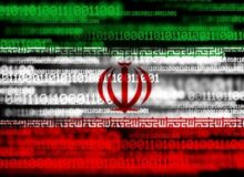 راهنمای بقای کسب‌وکارهای دیجیتال در جنگ سایبری / چگونه خسارت حملات سایبری را به حداقل برسانیم؟