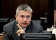 رضایی: پایان آتش‌بس نباید منجر به تمدید آتش‌بس شود