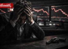 رولت روسی بازگشایی بورس؛ پیش‌بینی بازار سهام با نسخه مسکو