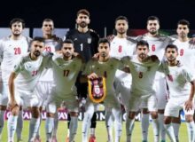 زلزله در تیم ملی/ ۴ بازیکن سن بالای تیم اخراج شوند