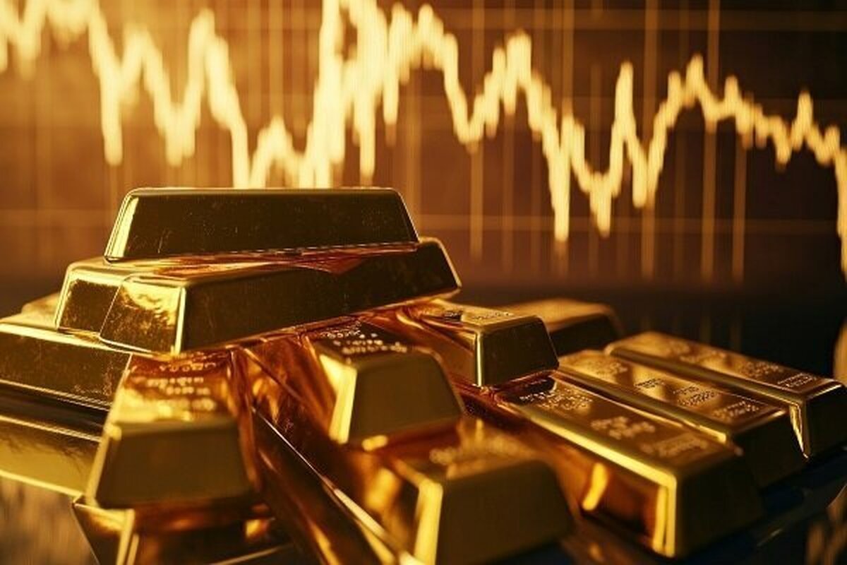 زمان جدید معاملات صندوقهای کالایی و گواهی سپرده اعلام شد