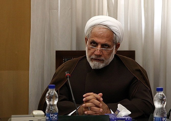 زیاده خواهی واشنگتن در مذاکرات؛ تضعیف چشم انداز گفتگوها زیاده خواهی واشنگتن در مذاکرات؛ تضعیف چشم انداز گفتگوها