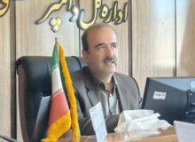 زیباکردار: ۴۰۲ هزار رأس دام در کردستان واکسینه شد
