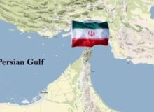 سخنگوی قرارگاه مرکزی خاتم‌الانبیا: تنگه هرمز به شدت کنترل می‌شود