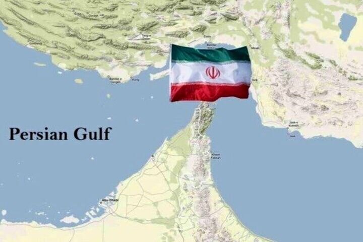 سخنگوی قرارگاه مرکزی خاتمالانبیا: تنگه هرمز به شدت کنترل میشود