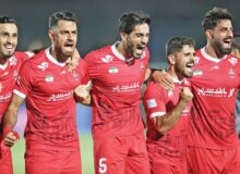 سرمربی فصل آینده پرسپولیس مشخص شد