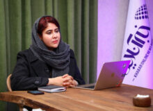 سفره‌ای که نانش از فیلترینگ تأمین می‌شود