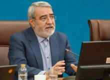 سفیر ایران در پکن: چین هیچ سلاحی به ایران نداده است