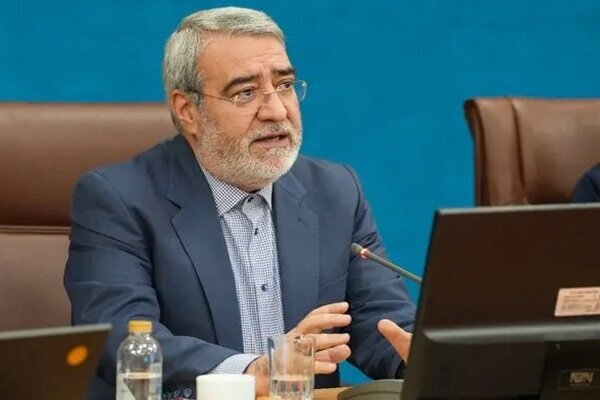 سفیر ایران در پکن: چین هیچ سلاحی به ایران نداده است
