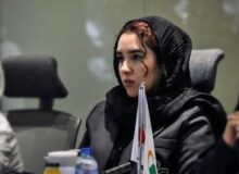سلام بر نظام «ارباب‌رعیتی دیجیتال»