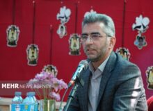 سمنان تنها استانِ پنج‌ستاره کنکور ایران؛ رتبه دوم کشور و رشد ۲۰ درصدی