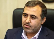 سناریوهای مختلفی برای حفظ پایداری شبکه برق تدوین شده است