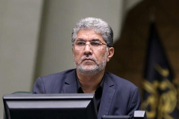 سنگدوینی: شبکه توزیع برق و گاز در پایداری کامل به سر می‌برد