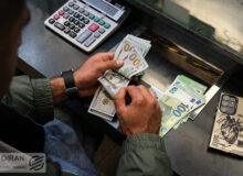 سود تسعیر ارز؛ دوپینگ حسابداری با هزینه تورمی