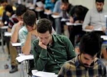 شرایط ثبت‌نام آزمون استخدامی سازمان صداوسیما اردیبهشت ۱۴۰۴ / با مدرک دیپلم تا دکترا استخدام شوید + لینک