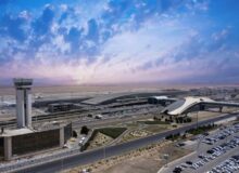 شروع مجدد پروازها در فرودگاه امام (ره) از امروز