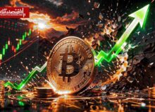 شروع یک روز خوش برای بیت‌کوین/ به سناریو صعودی امیدوار باشیم؟