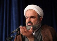 شکایت حمید رسایی از روزنامه جوان رد شد