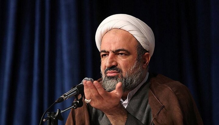 شکایت حمید رسایی از روزنامه جوان رد شد