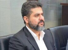 صادرات محصولات کشاورزی خوزستان به اوراسیا شتاب می‌گیرد