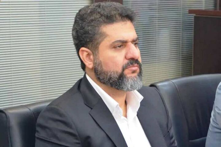 صادرات محصولات کشاورزی خوزستان به اوراسیا شتاب میگیرد
