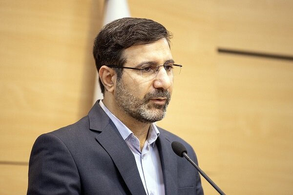 صلاحیت ۱۹ داوطلب مجلس خبرگان تأیید شد