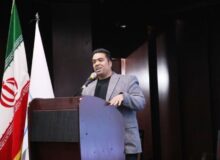 ضرورت راه‌اندازی «مرکز تجاری ایران در بصره عراق» با محوریت خوزستان