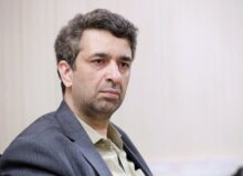 طباطبایی: اهل گفتگو و مذاکره هستیم اما تن به زور نمی‌دهیم