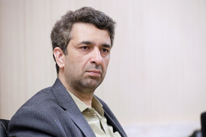 طباطبایی: اهل گفتگو و مذاکره هستیم اما تن به زور نمی‌دهیم