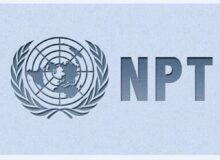طرح خروج ایران از NPT به کجا رسید؟