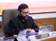 عصبانیت و استیصال ترامپ، تایید نابودی یک نقشه بزرگ است