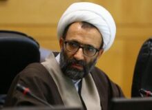 عضو هیات رئیسه مجلس در واکنش به تداوم محدودیت‌های اینترنتی: در میانه جنگ، اولویت با ملاحظات امنیتی و صیانت از کشور است