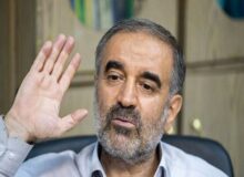 فرار از پنجره بسته!