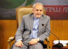فرصت دادن به دیپلماسی زمینه را برای صلح دائمی فراهم می‌کند