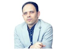 فشار نزولی شاخص کل در روز بازگشایی