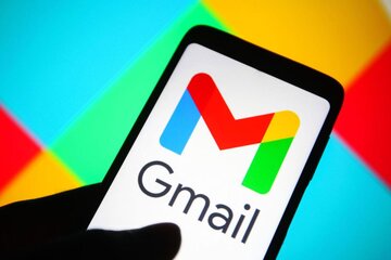 قطع GMAIL ما را با دنیای ارتباطات بیگانه کرده است