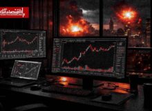 قیمت بیت‌کوین در تعلیق جنگی؛ بازار رمزارزها منتظر سیگنال بعدی