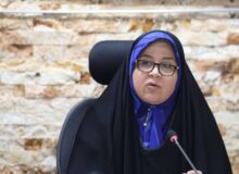 لزوم بازنگری در بسته مقاوم‌سازی اقتصاد برای حمایت از بنگاه‌های آسیب‌دیده
