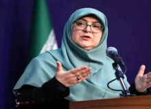 مجوز و حمایت دولت برای حضور تیم ملی در جام جهانی صادر شد