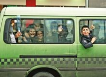 مدارس این هزینه‌ها را به والدین عودت می‌دهند